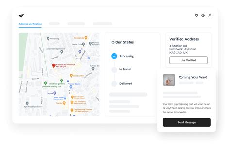 Corporate Gifting Platform and Marketplace .